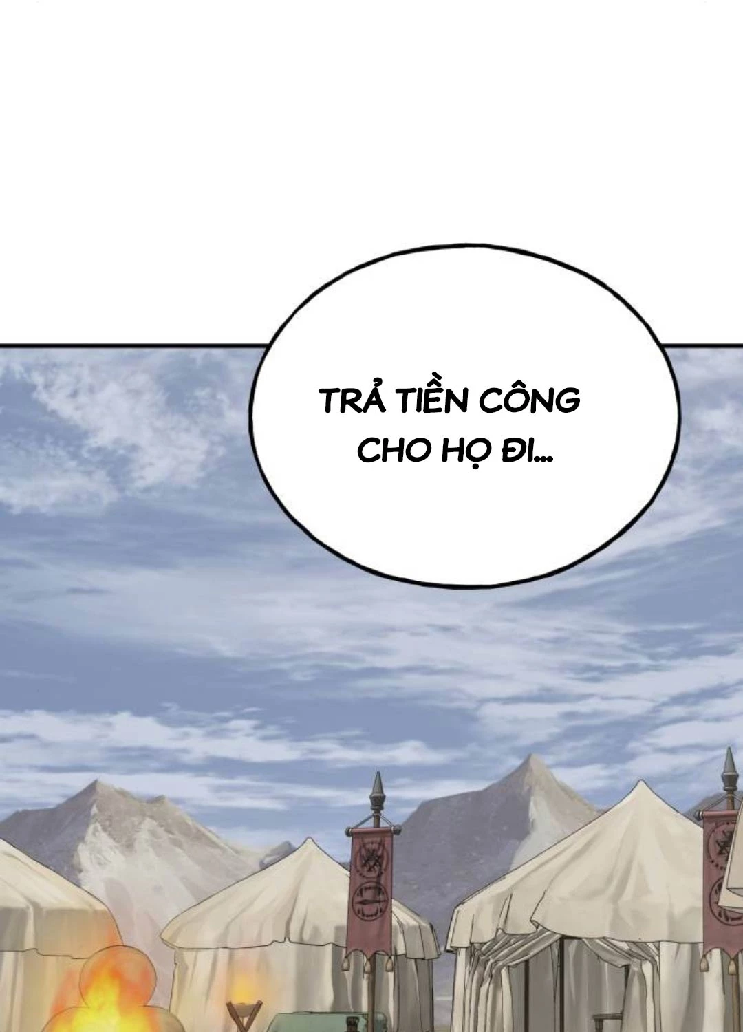 Làm Nông Dân Trong Tòa Tháp Thử Thách Chapter 69 - 54