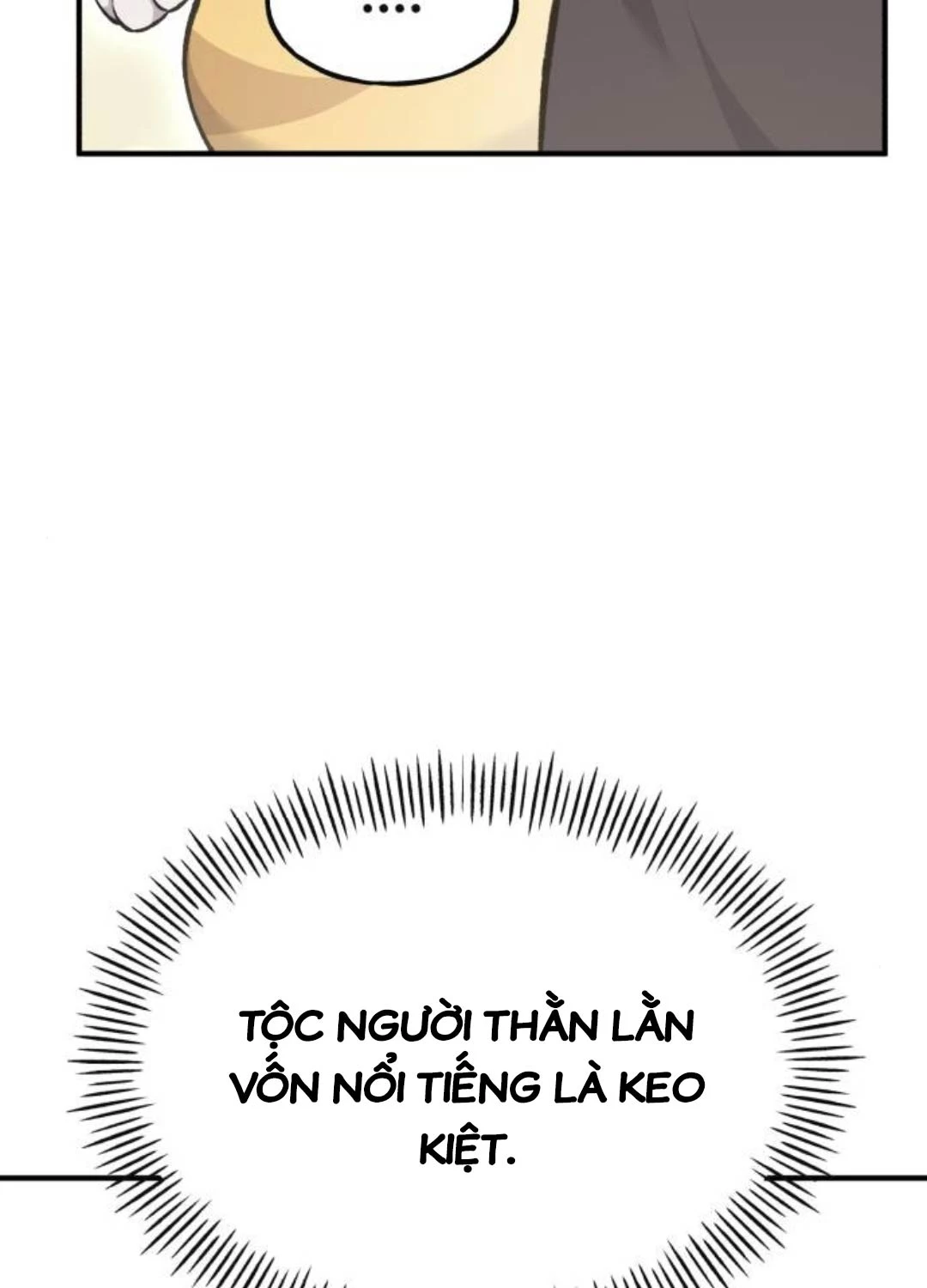 Làm Nông Dân Trong Tòa Tháp Thử Thách Chapter 69 - 71