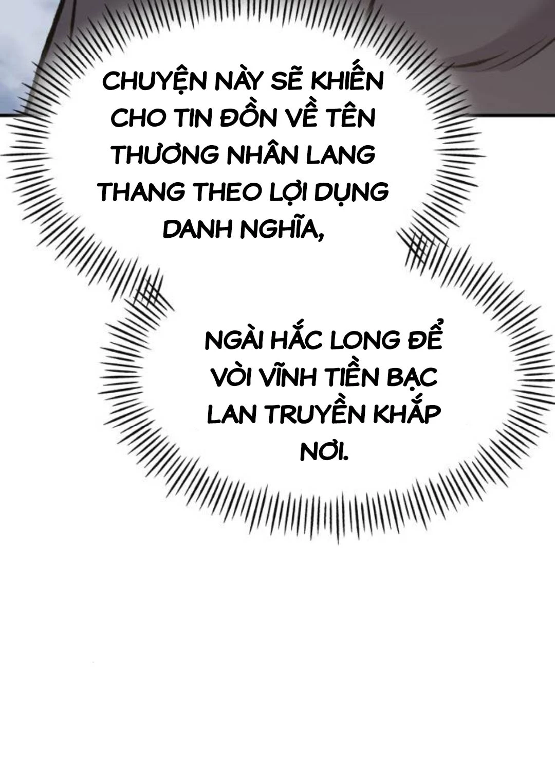 Làm Nông Dân Trong Tòa Tháp Thử Thách Chapter 69 - 73