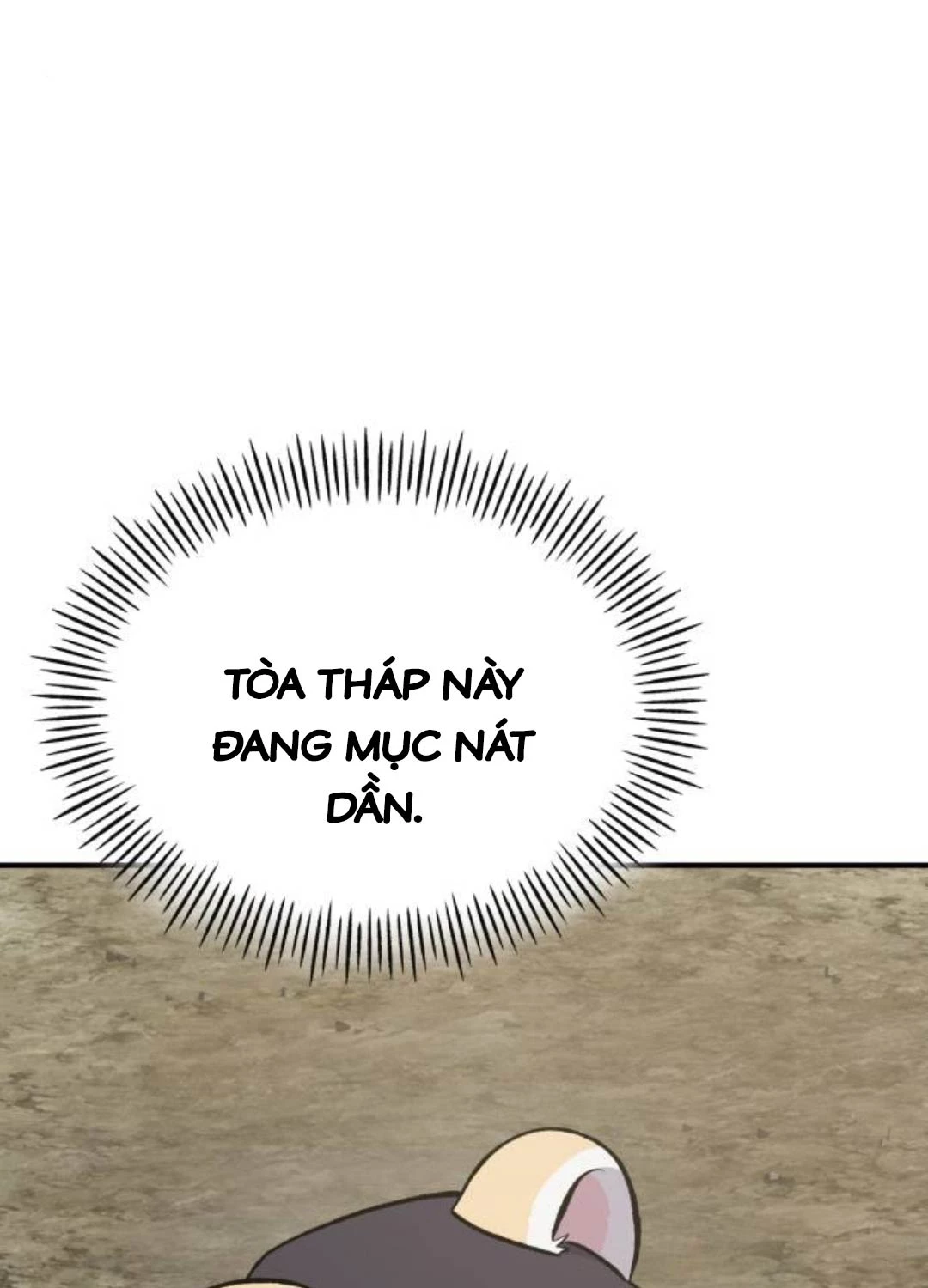 Làm Nông Dân Trong Tòa Tháp Thử Thách Chapter 69 - 81