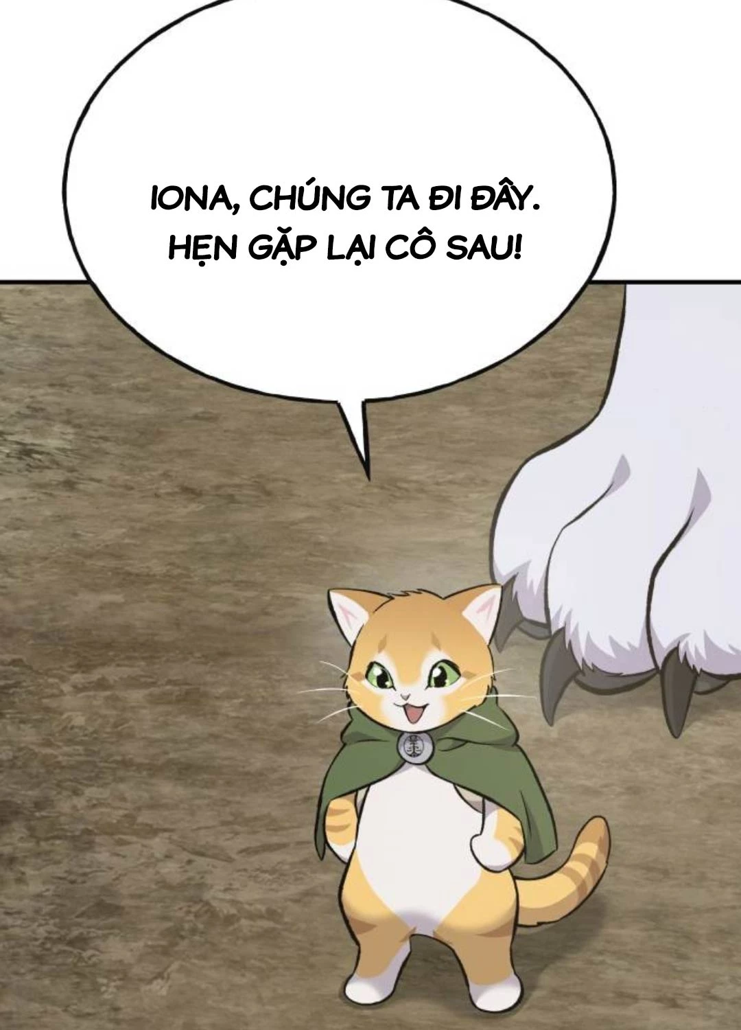 Làm Nông Dân Trong Tòa Tháp Thử Thách Chapter 69 - 86