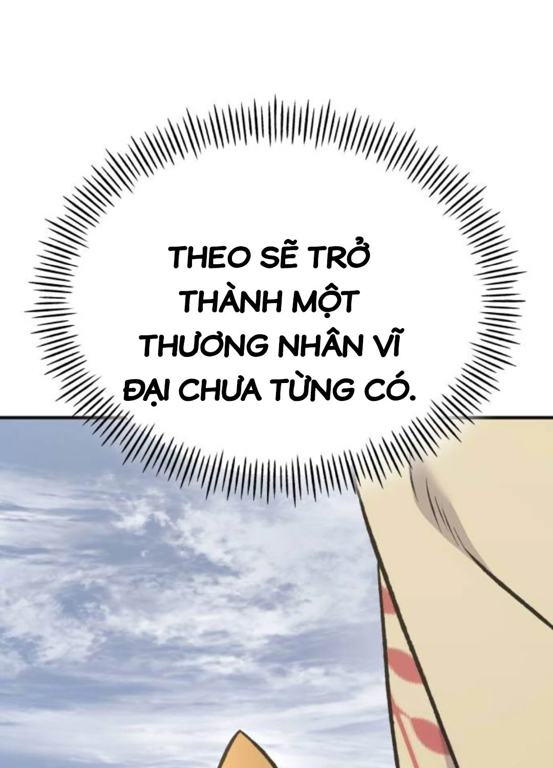 Làm Nông Dân Trong Tòa Tháp Thử Thách Chapter 69 - 92