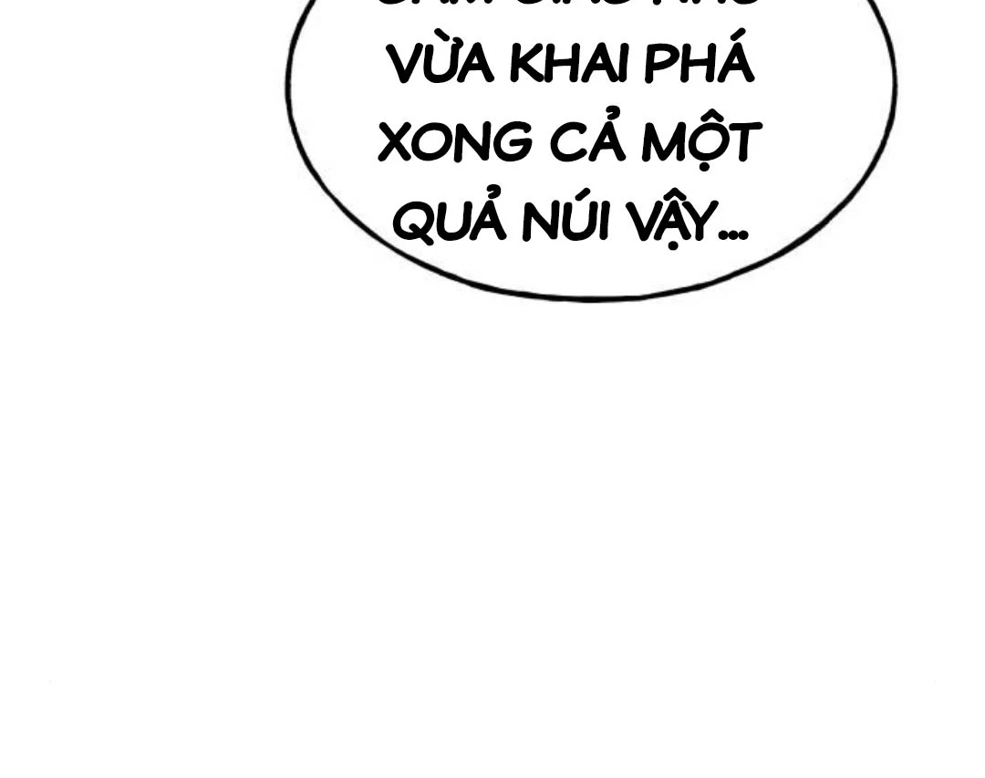 Làm Nông Dân Trong Tòa Tháp Thử Thách Chapter 69 - 109