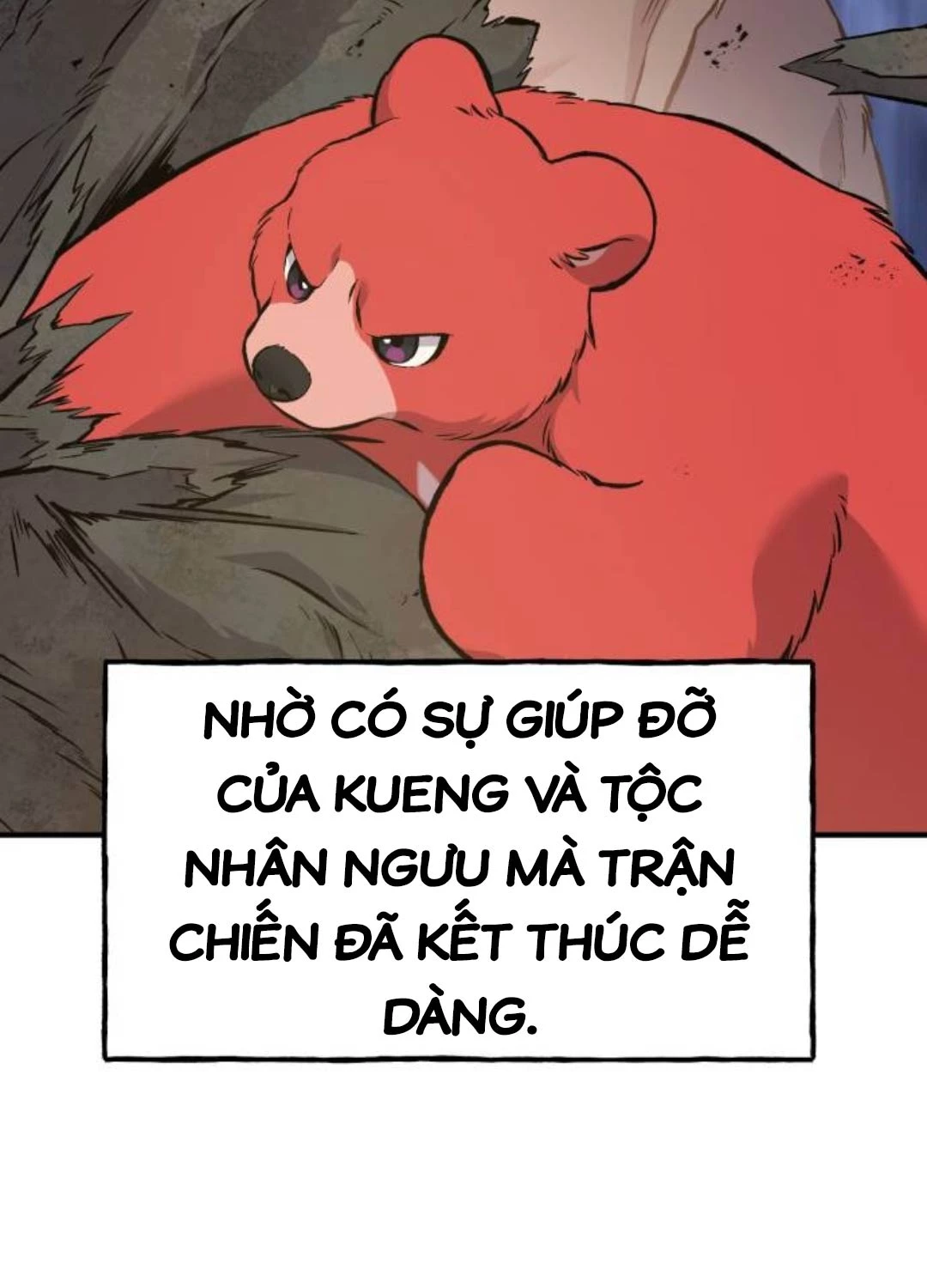 Làm Nông Dân Trong Tòa Tháp Thử Thách Chapter 69 - 112