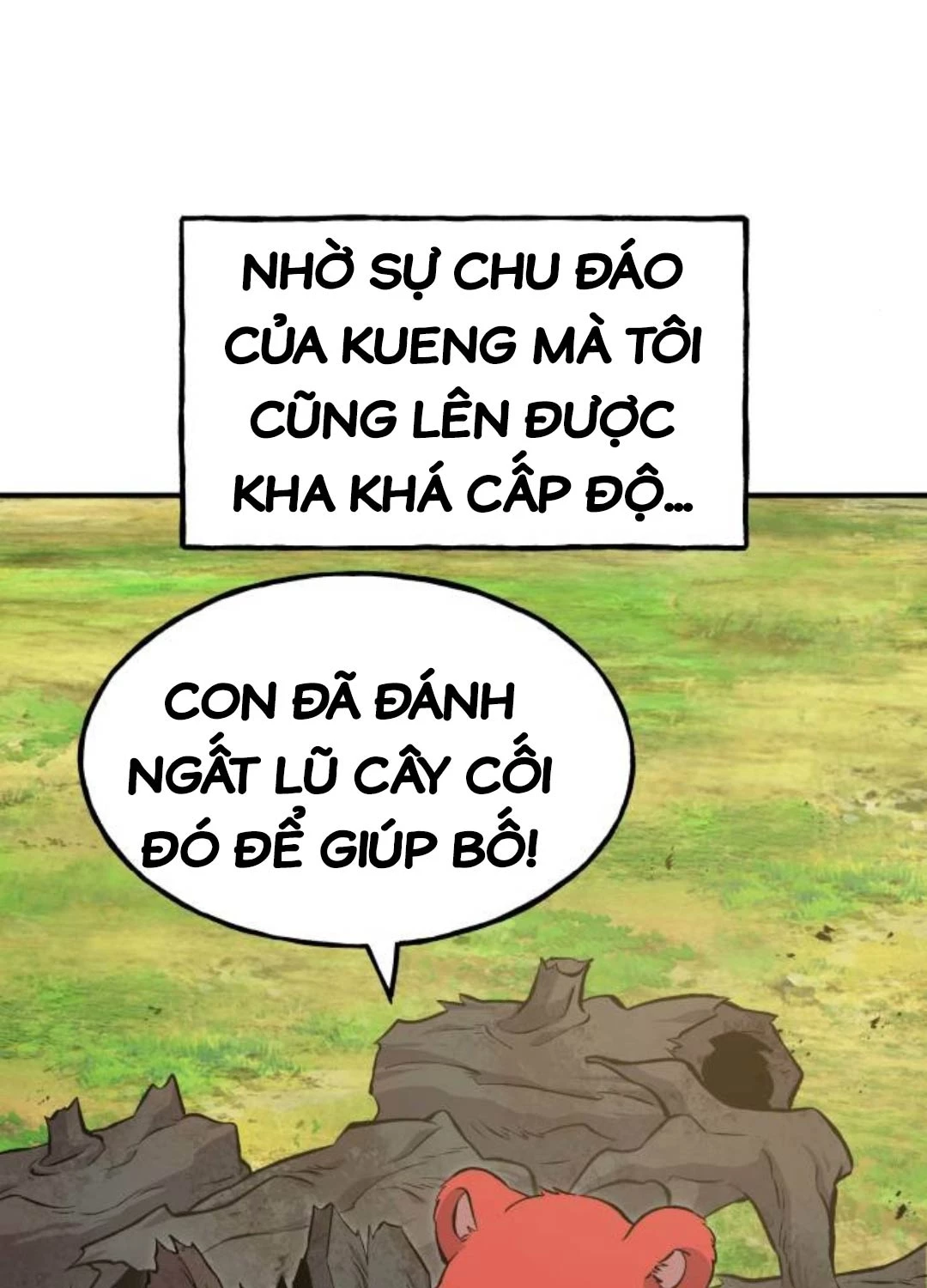 Làm Nông Dân Trong Tòa Tháp Thử Thách Chapter 69 - 113