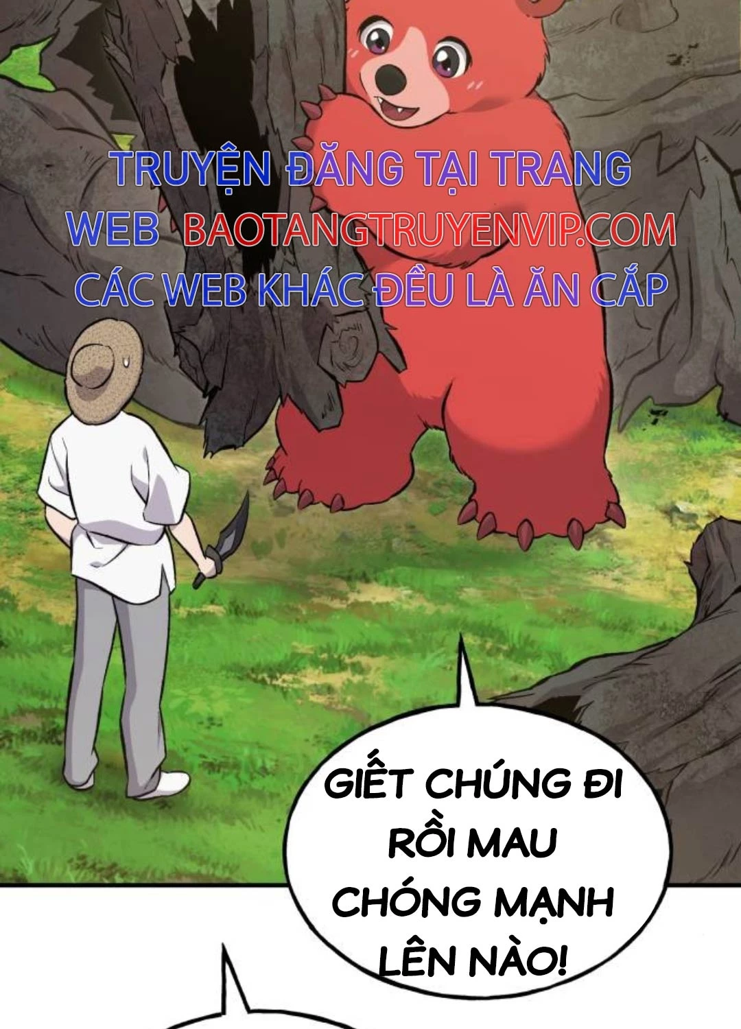 Làm Nông Dân Trong Tòa Tháp Thử Thách Chapter 69 - 114