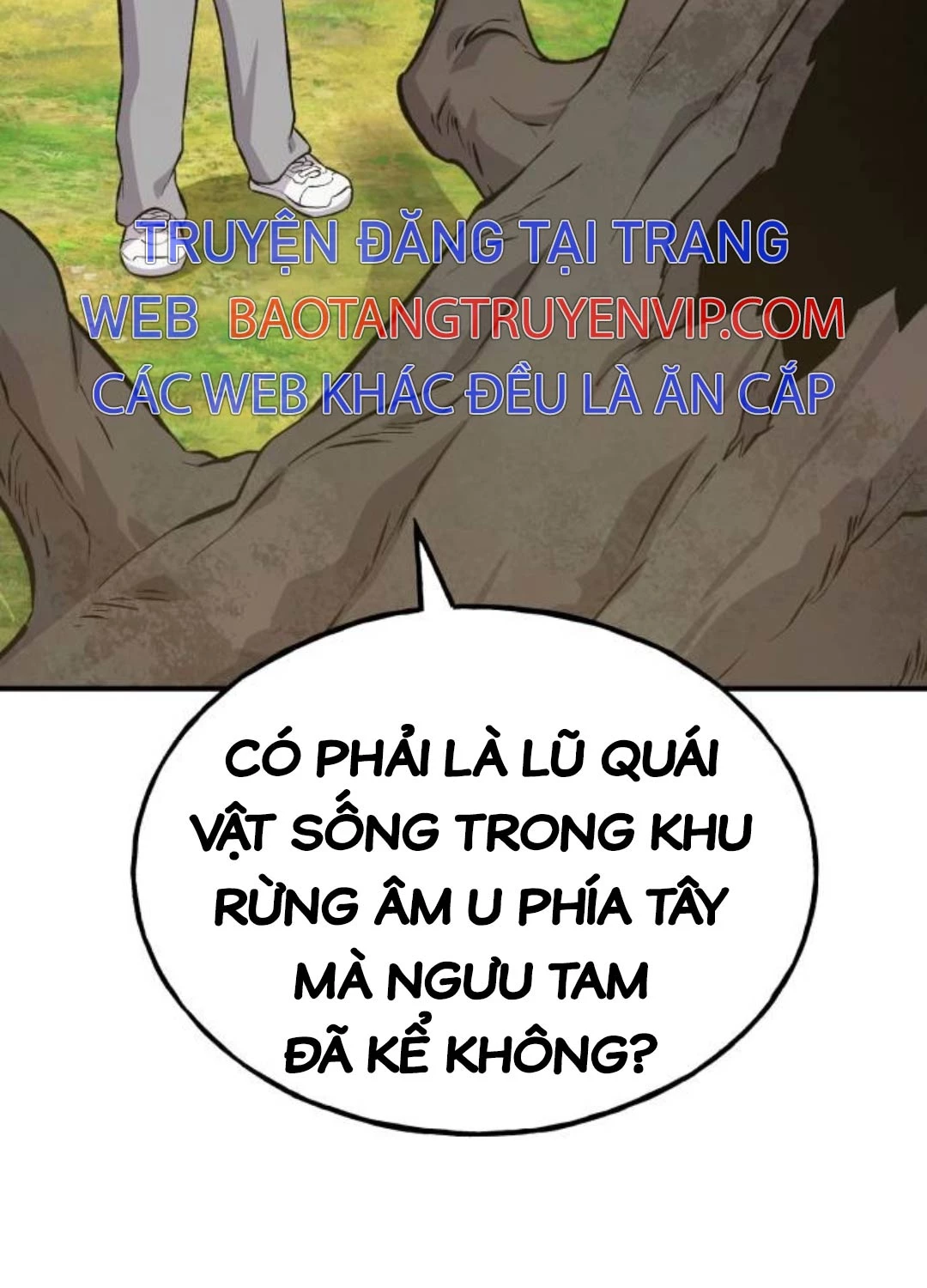 Làm Nông Dân Trong Tòa Tháp Thử Thách Chapter 69 - 119