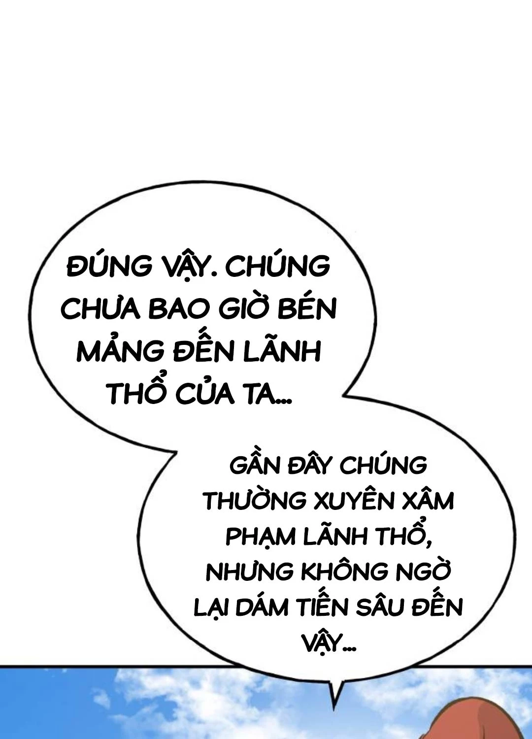 Làm Nông Dân Trong Tòa Tháp Thử Thách Chapter 69 - 120