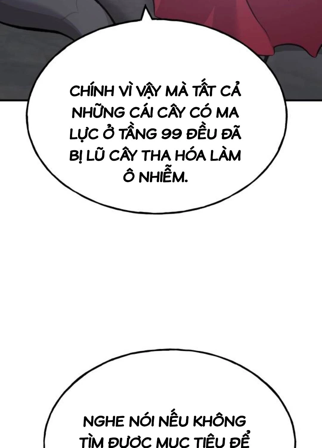 Làm Nông Dân Trong Tòa Tháp Thử Thách Chapter 69 - 136