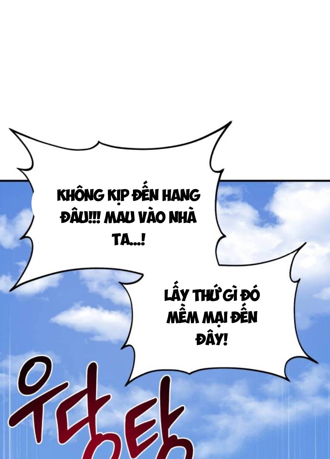 Làm Nông Dân Trong Tòa Tháp Thử Thách Chapter 69 - 190