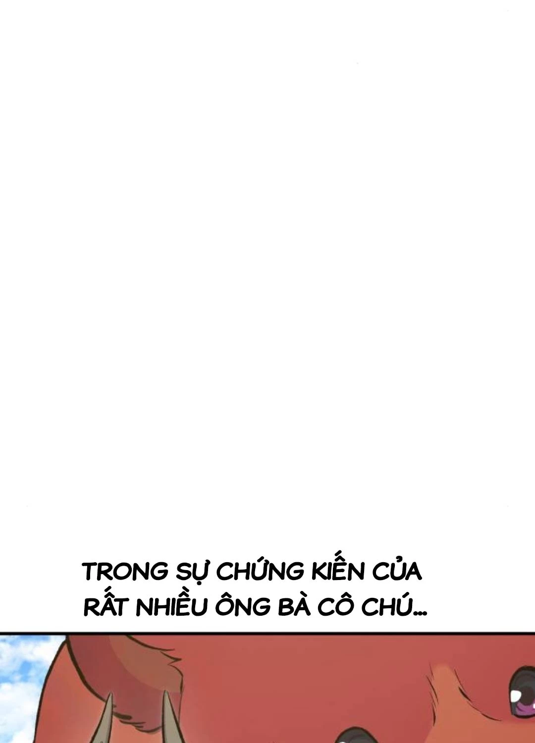 Làm Nông Dân Trong Tòa Tháp Thử Thách Chapter 69 - 196