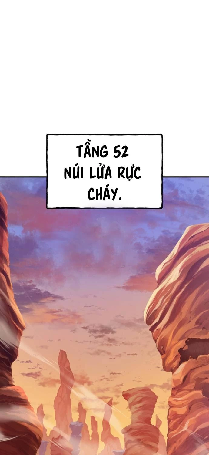 Làm Nông Dân Trong Tòa Tháp Thử Thách Chapter 70 - 1