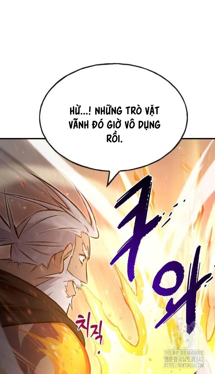 Làm Nông Dân Trong Tòa Tháp Thử Thách Chapter 70 - 13