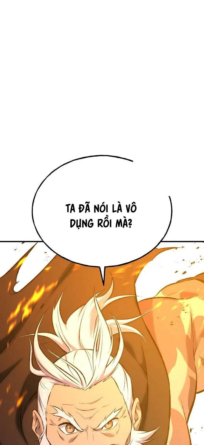 Làm Nông Dân Trong Tòa Tháp Thử Thách Chapter 70 - 33