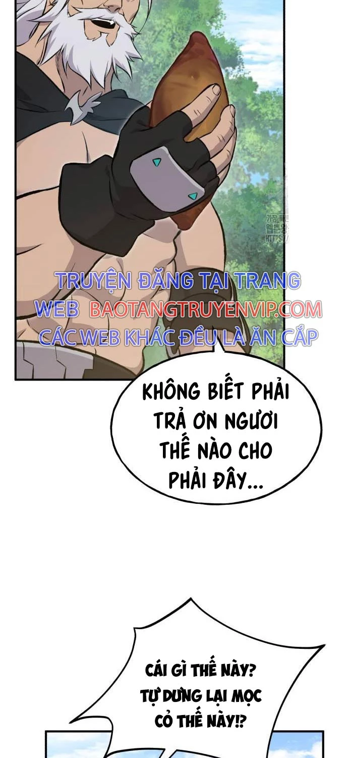 Làm Nông Dân Trong Tòa Tháp Thử Thách Chapter 70 - 58