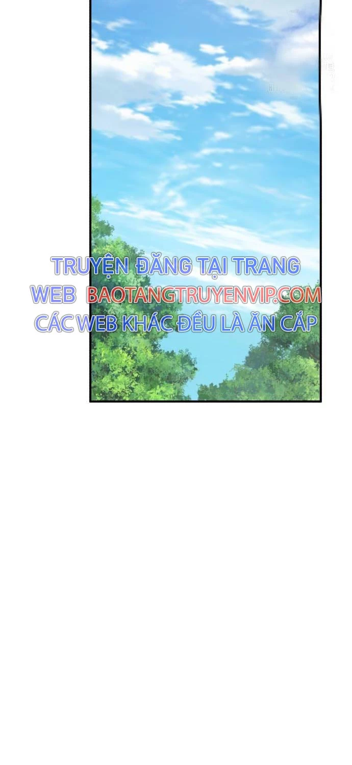 Làm Nông Dân Trong Tòa Tháp Thử Thách Chapter 70 - 68