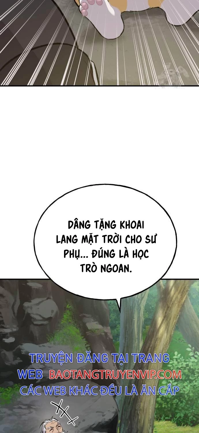 Làm Nông Dân Trong Tòa Tháp Thử Thách Chapter 70 - 70