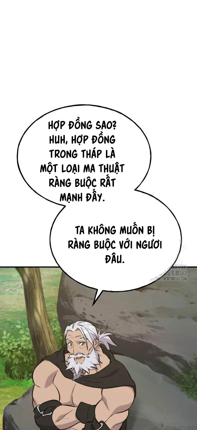 Làm Nông Dân Trong Tòa Tháp Thử Thách Chapter 70 - 76