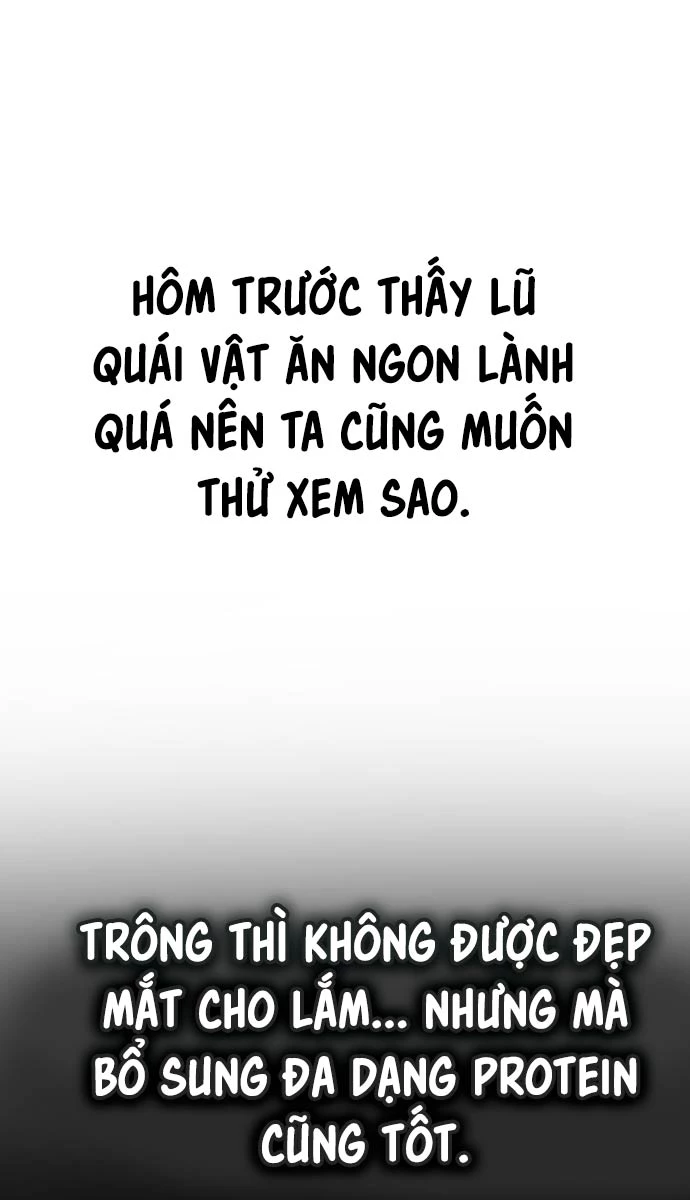 Làm Nông Dân Trong Tòa Tháp Thử Thách Chapter 70 - 91