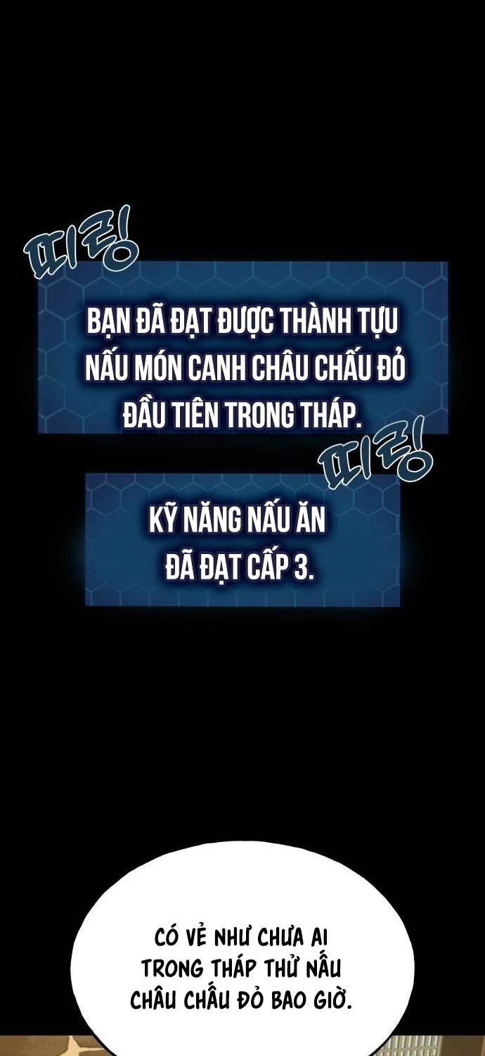 Làm Nông Dân Trong Tòa Tháp Thử Thách Chapter 70 - 93