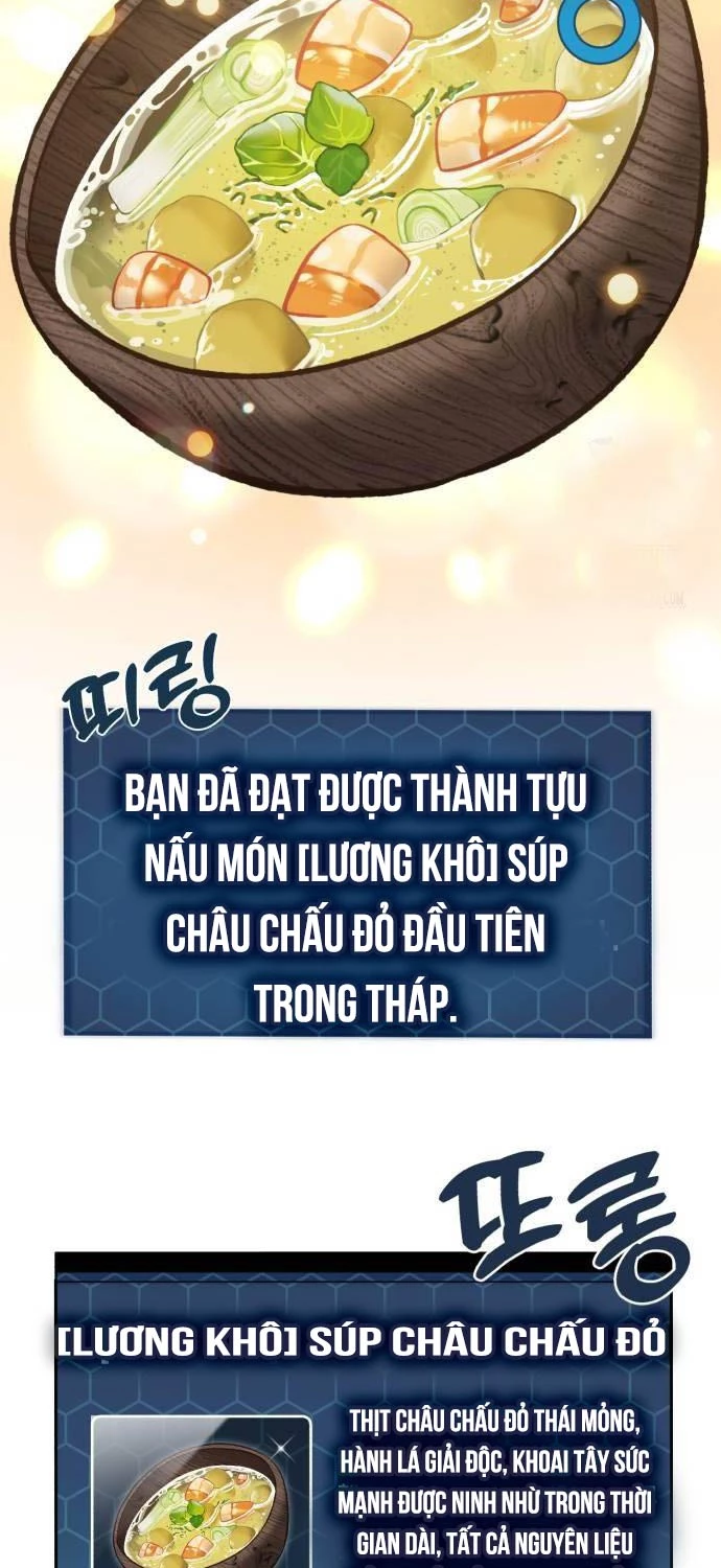 Làm Nông Dân Trong Tòa Tháp Thử Thách Chapter 70 - 111