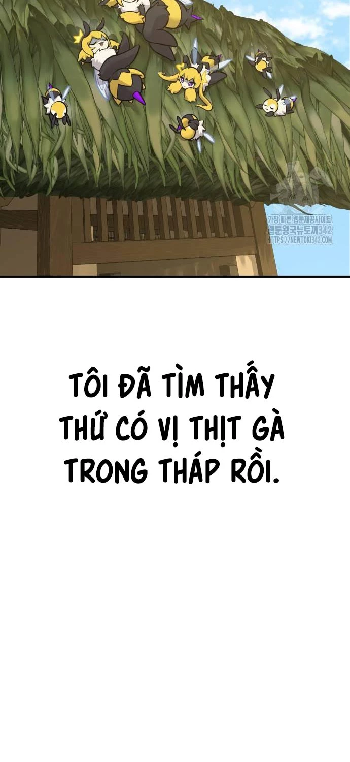 Làm Nông Dân Trong Tòa Tháp Thử Thách Chapter 70 - 123