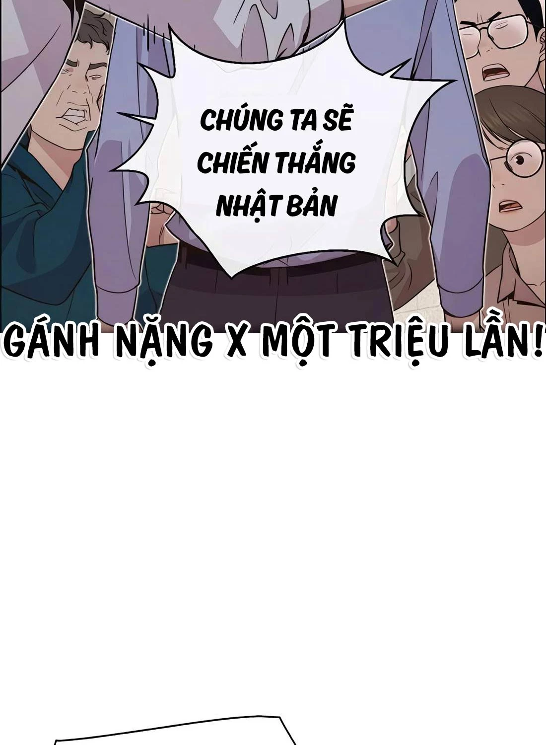 Người Đàn Ông Thực Thụ Chapter 199 - 49