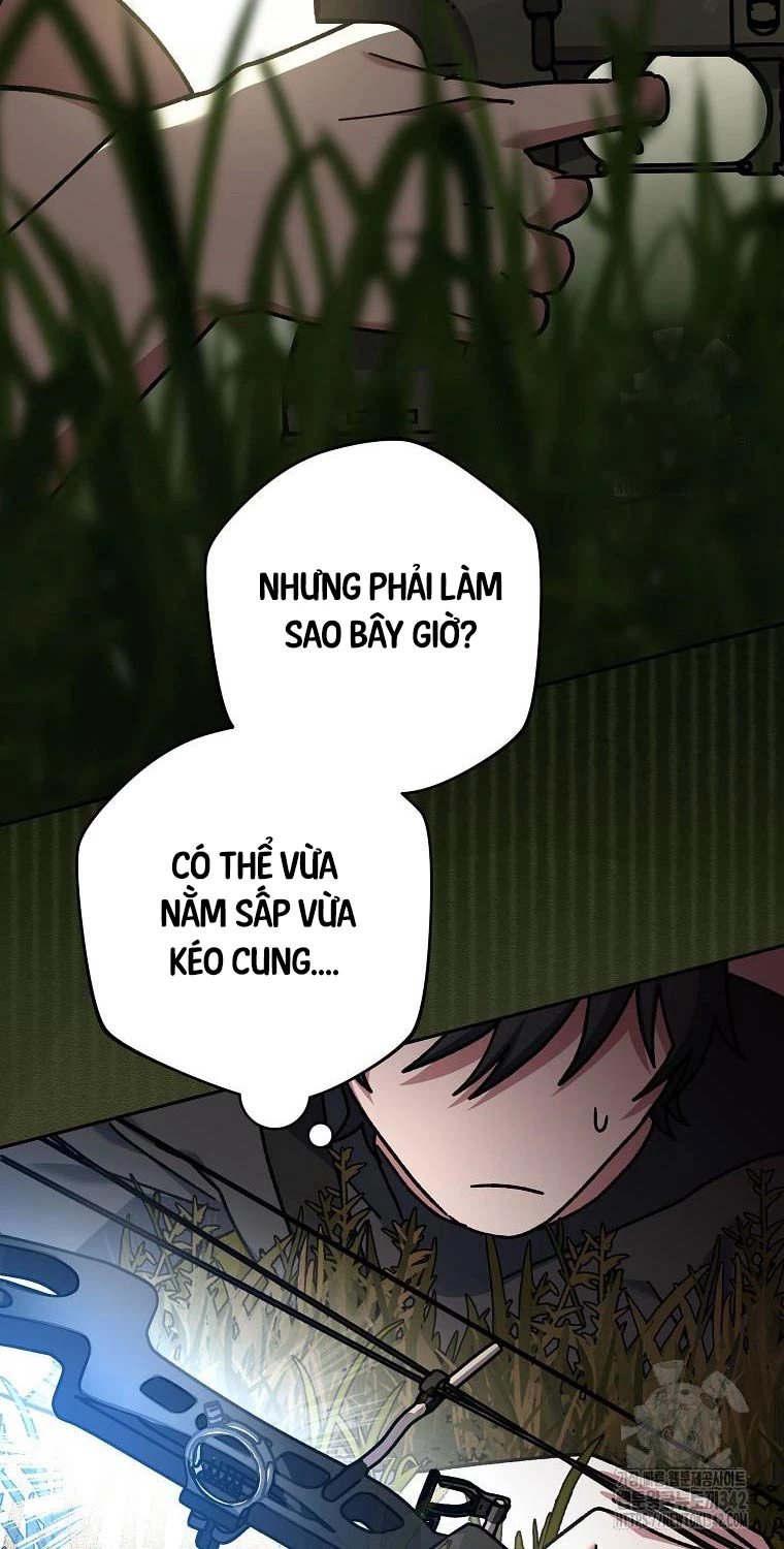 Stream Của Cung Thủ Thiên Tài Chapter 35 - 29