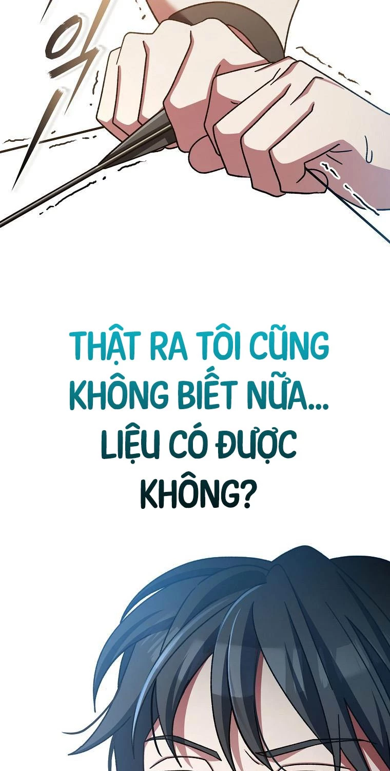 Stream Của Cung Thủ Thiên Tài Chapter 35 - 38