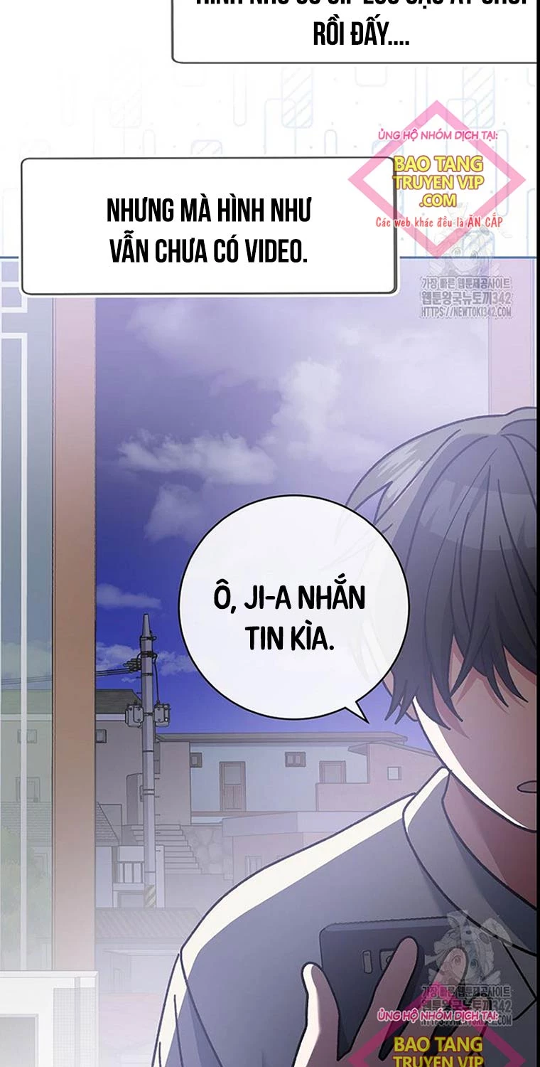 Stream Của Cung Thủ Thiên Tài Chapter 35 - 144