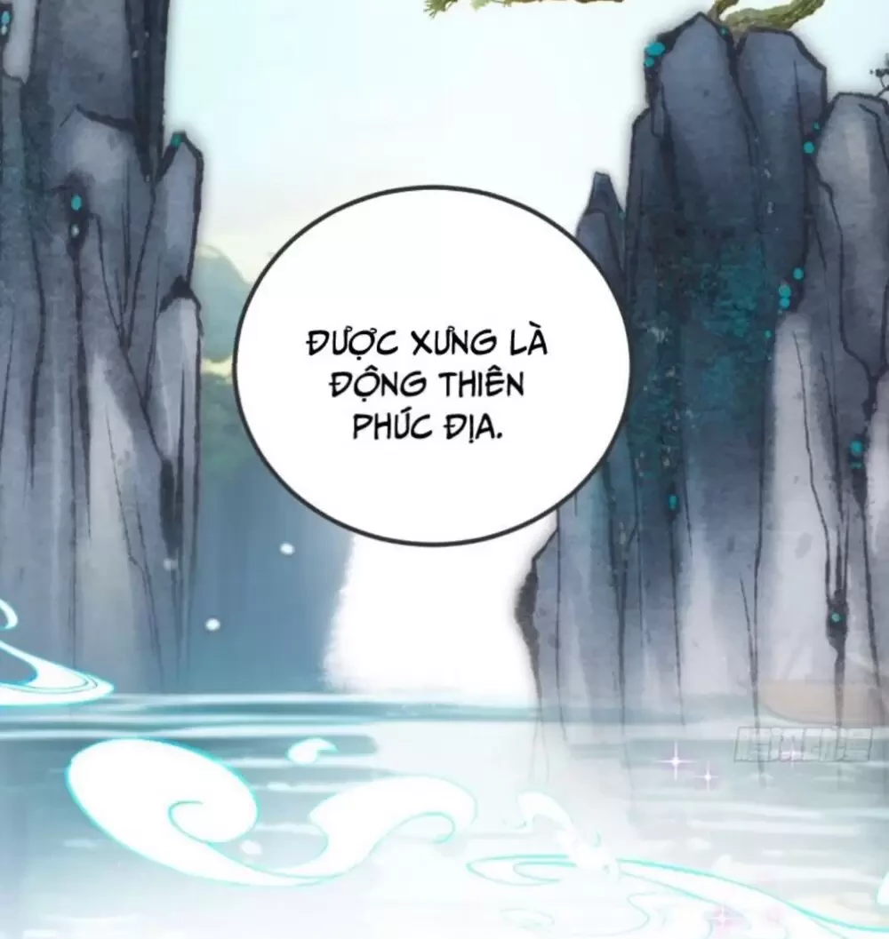 Trấn Quốc Thần Tế Chapter 187 - 10