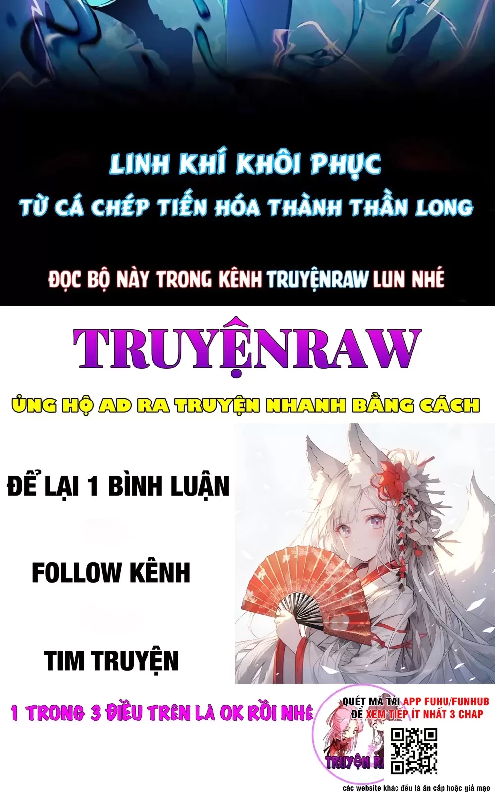 Trấn Quốc Thần Tế Chapter 188 - 43