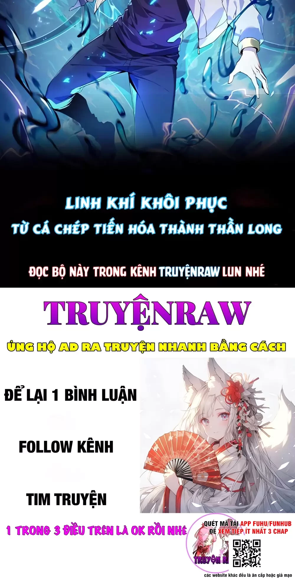 Trấn Quốc Thần Tế Chapter 189 - 40