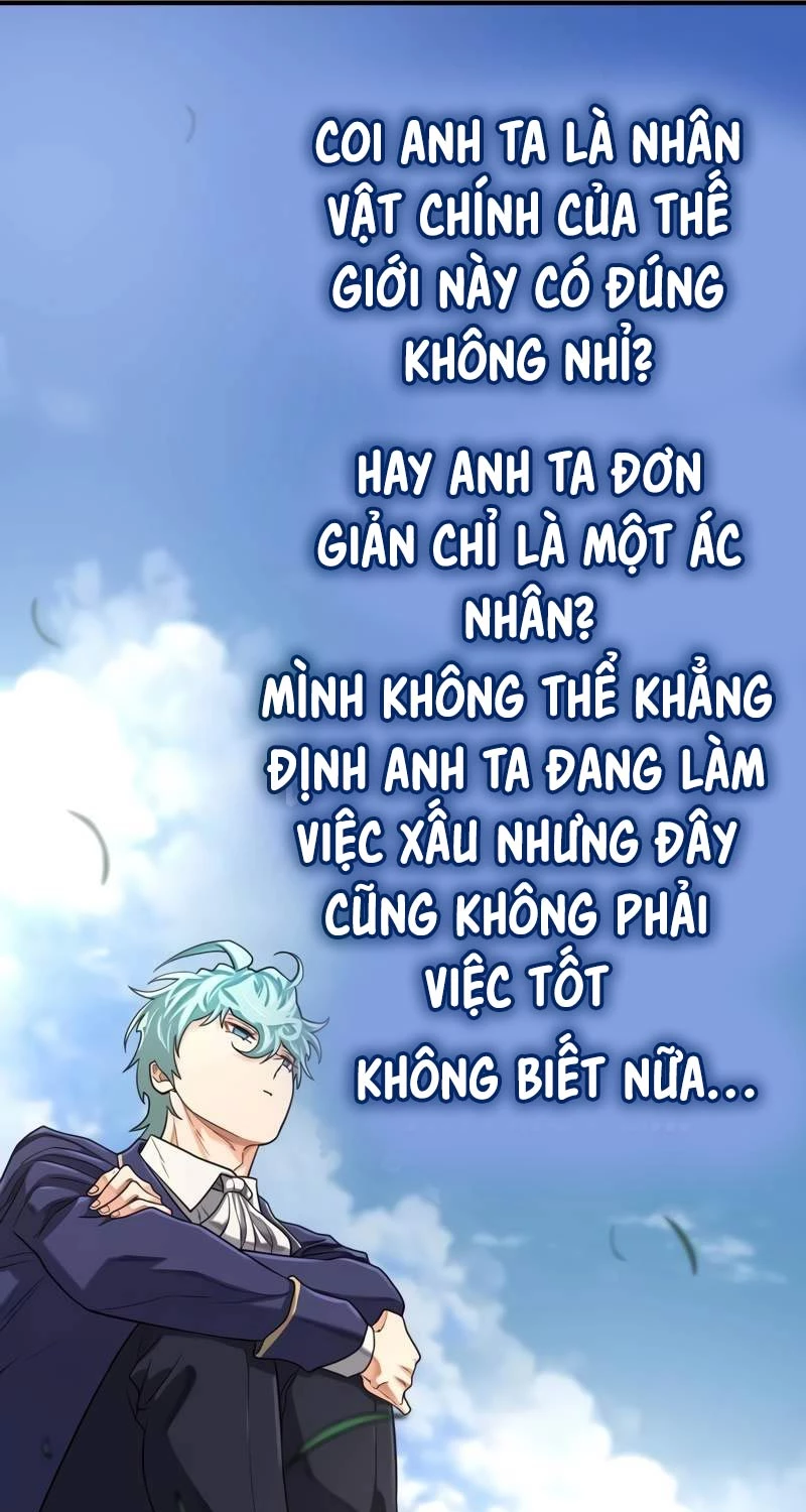 Bậc Thầy Thiết Kế Điền Trang Chapter 151 - 68