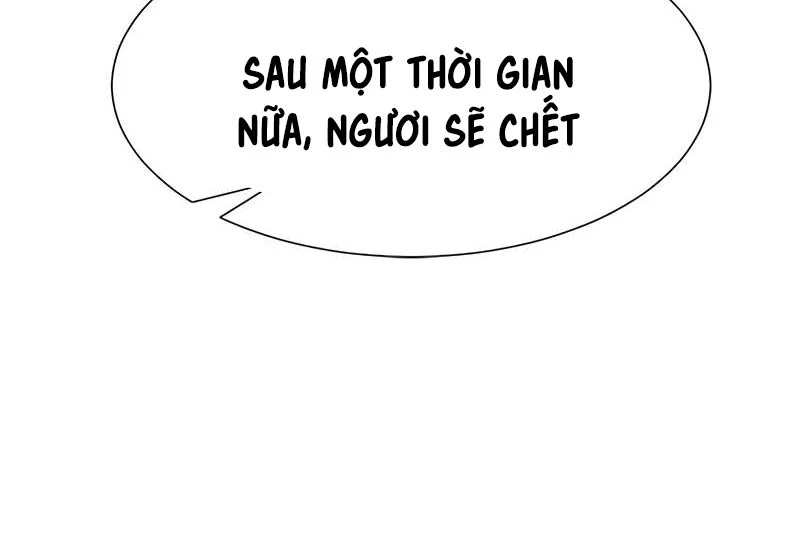 Bậc Thầy Thiết Kế Điền Trang Chapter 151 - 77