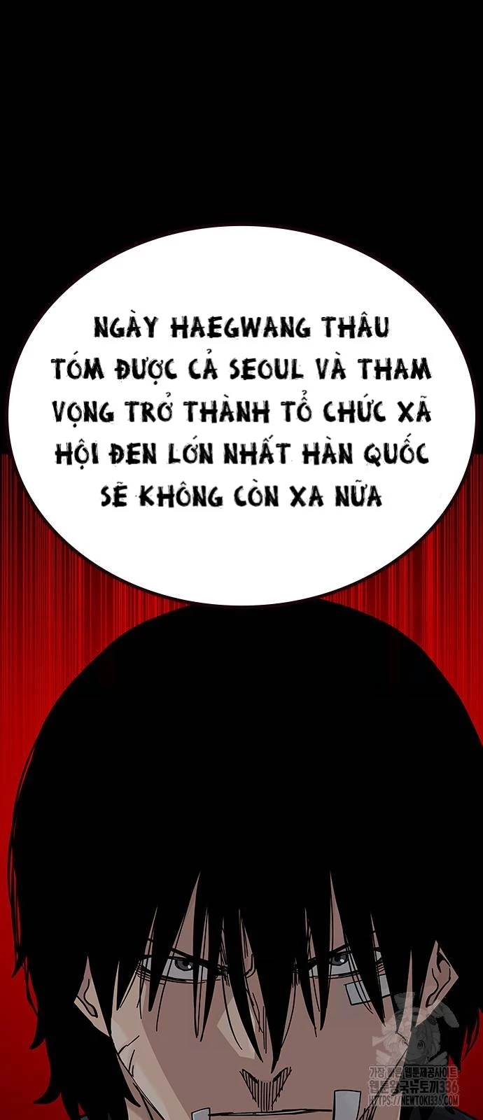 Để Có Thể Sống Sót Chapter 134 - 10