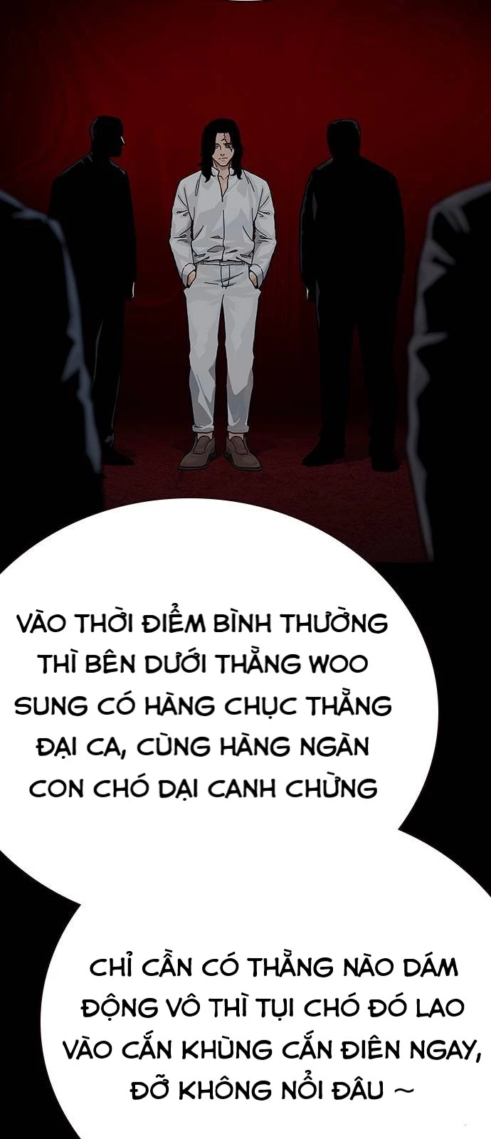 Để Có Thể Sống Sót Chapter 134 - 14