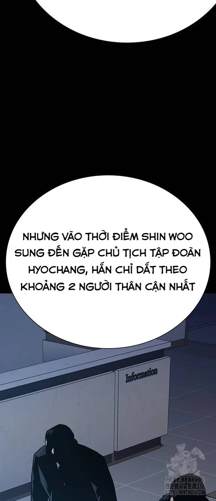 Để Có Thể Sống Sót Chapter 134 - 15