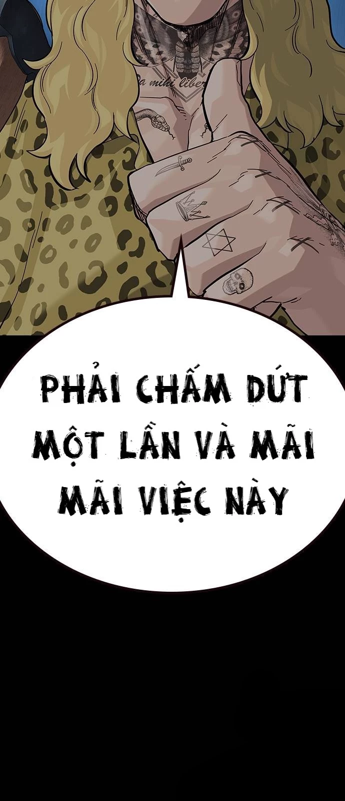 Để Có Thể Sống Sót Chapter 134 - 23