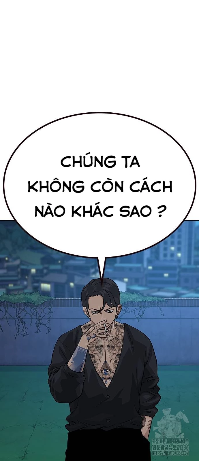 Để Có Thể Sống Sót Chapter 134 - 37