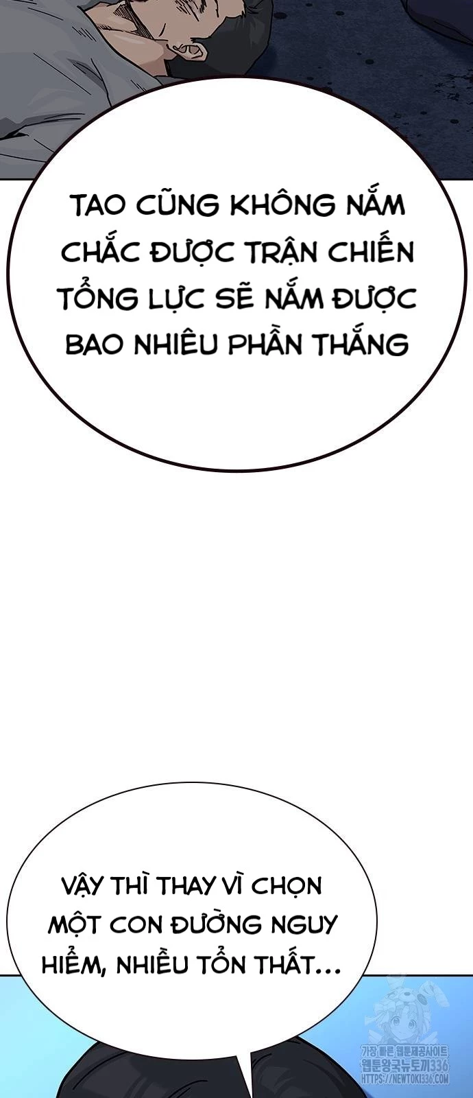 Để Có Thể Sống Sót Chapter 134 - 41