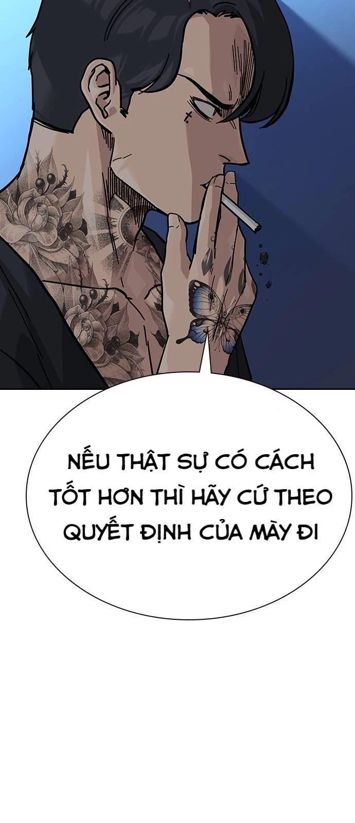 Để Có Thể Sống Sót Chapter 134 - 42