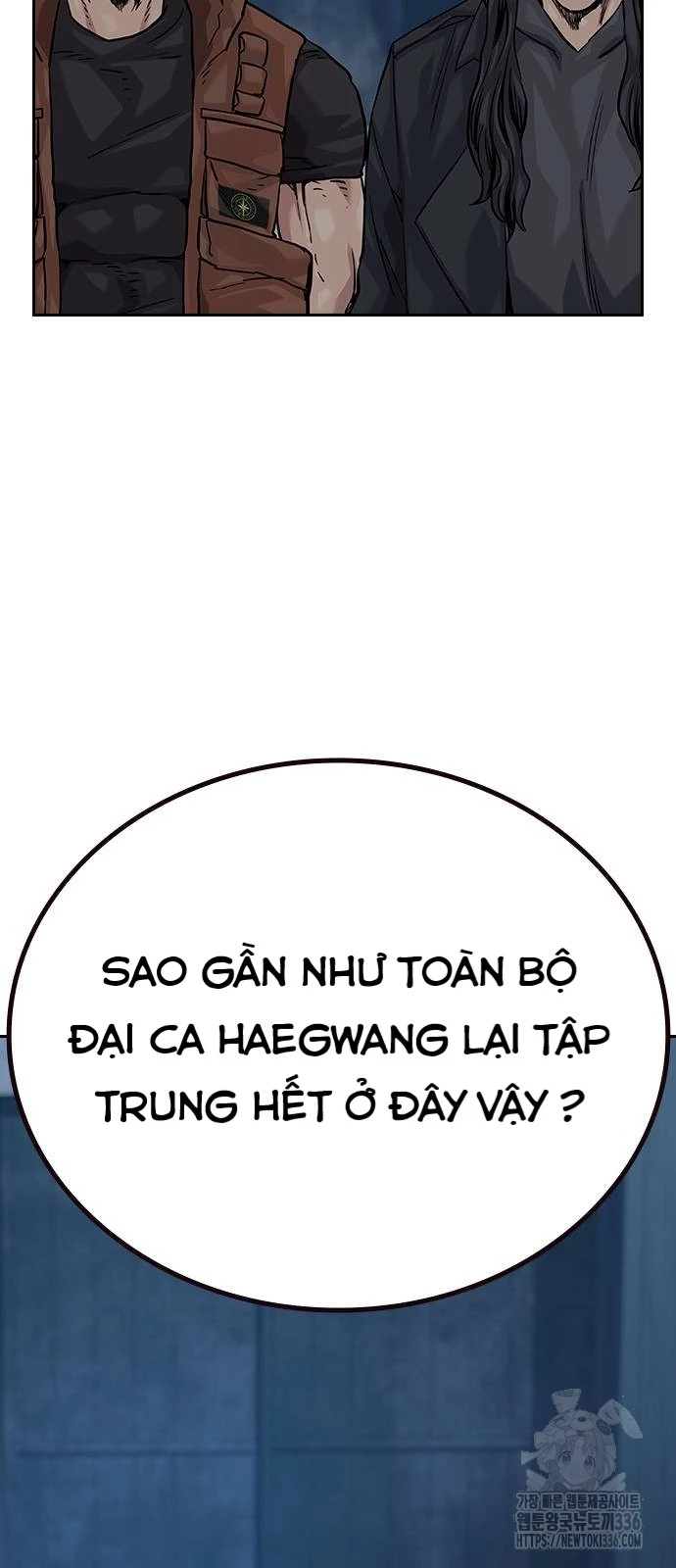 Để Có Thể Sống Sót Chapter 134 - 57