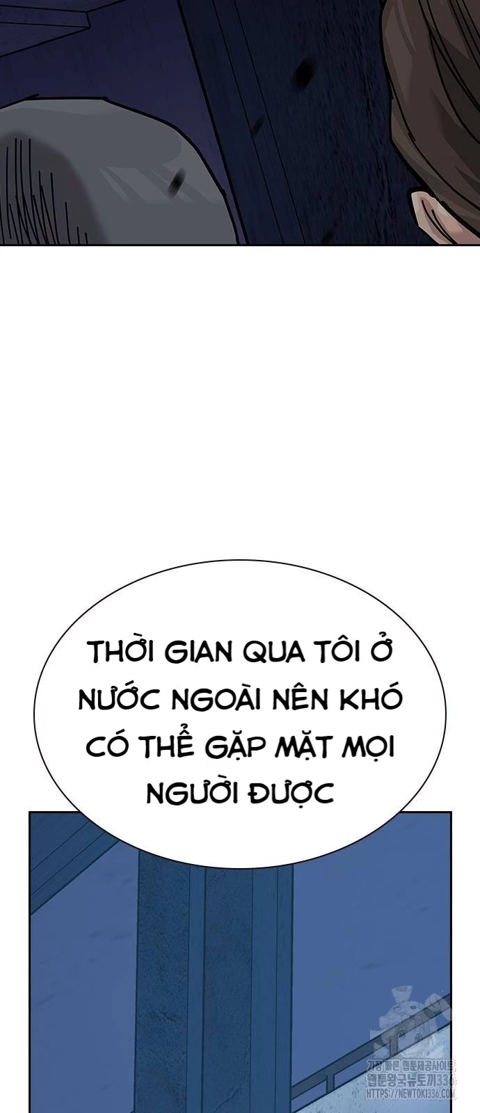 Để Có Thể Sống Sót Chapter 134 - 67