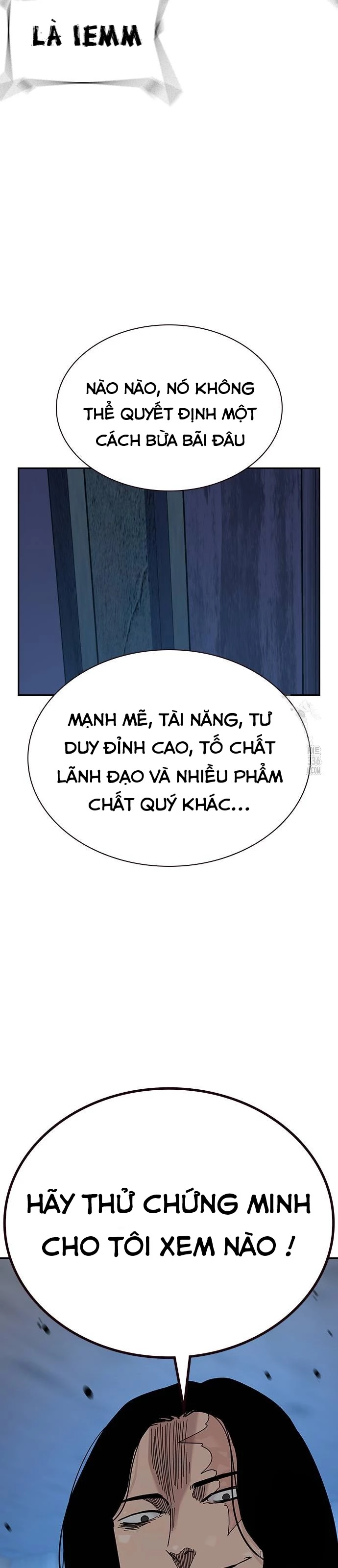 Để Có Thể Sống Sót Chapter 134 - 79