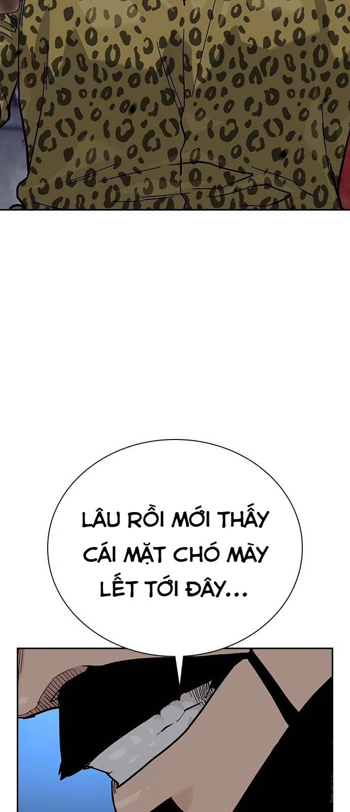 Để Có Thể Sống Sót Chapter 134 - 92