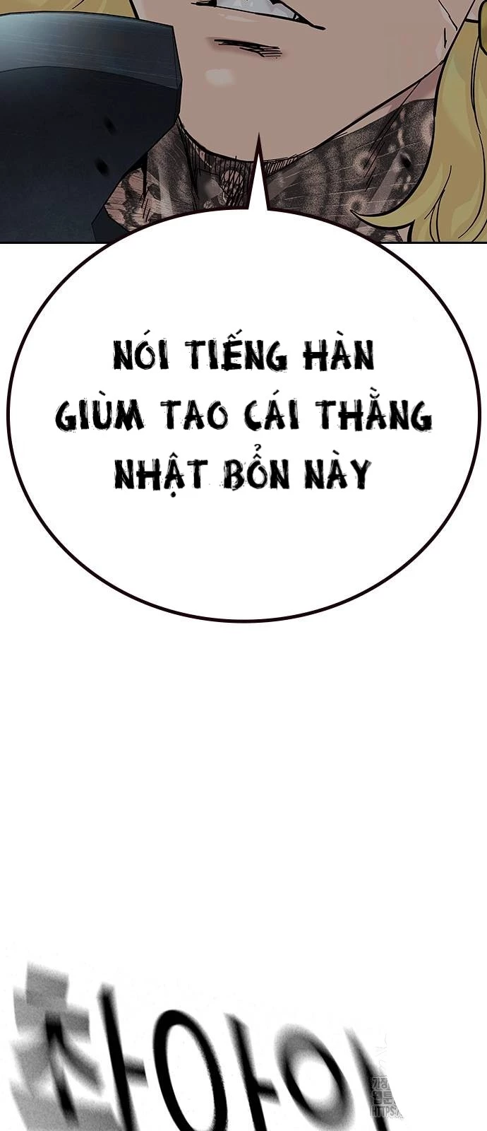 Để Có Thể Sống Sót Chapter 135 - 69