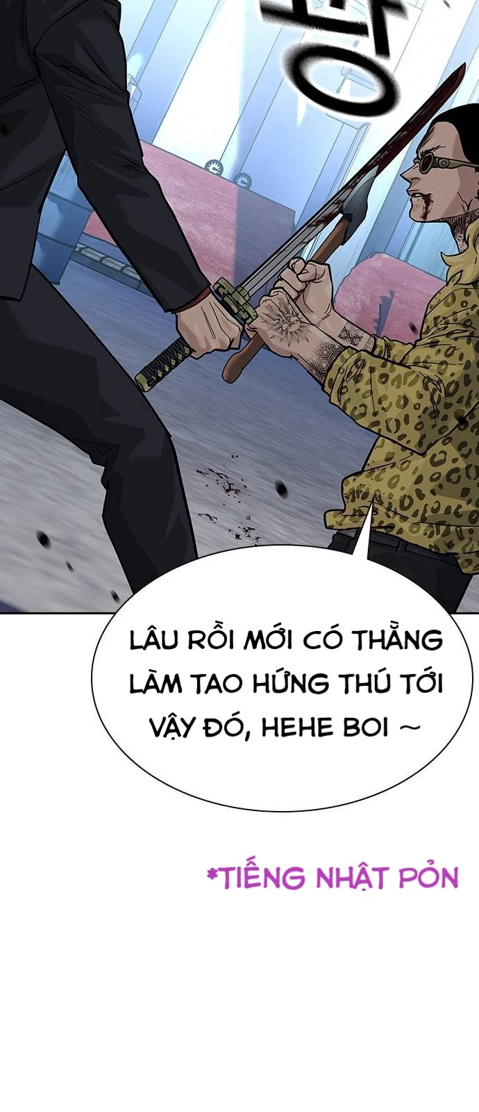 Để Có Thể Sống Sót Chapter 136 - 5