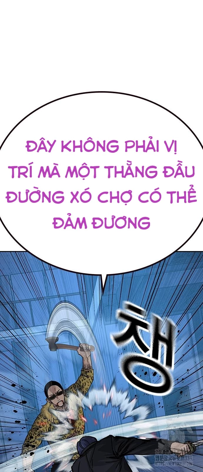 Để Có Thể Sống Sót Chapter 136 - 13