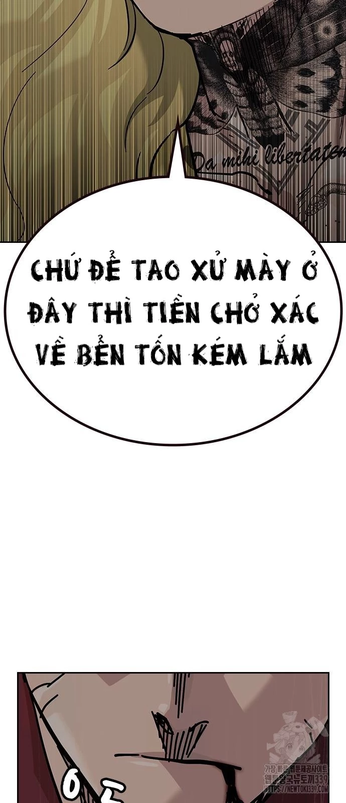 Để Có Thể Sống Sót Chapter 136 - 38